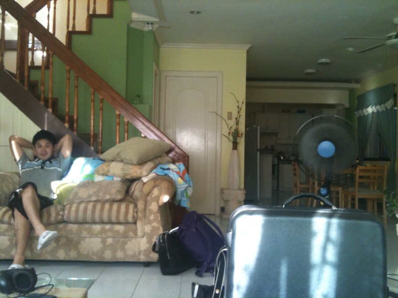 f:id:tomoya:20100604075107j:image:w250