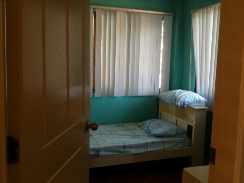 f:id:tomoya:20100604083208j:image:w250