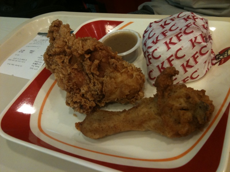 f:id:tomoya:20100604145255j:image:w450