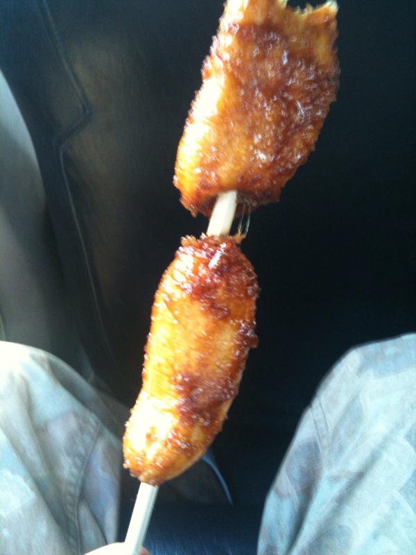 f:id:tomoya:20100605100655j:image:w450