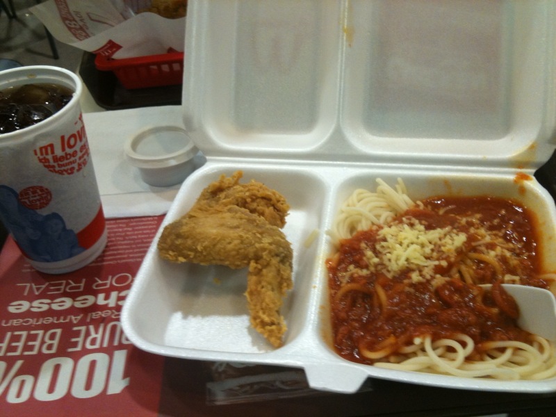 f:id:tomoya:20100605162410j:image:w450