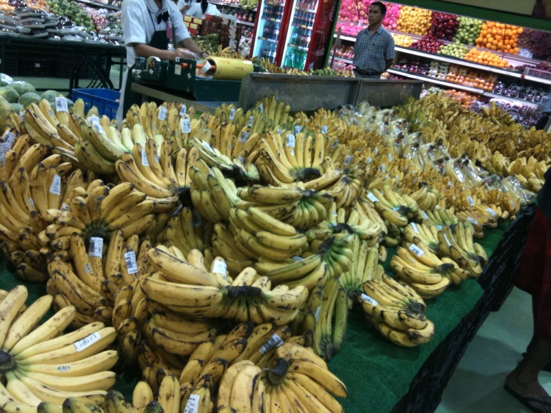 f:id:tomoya:20100605174934j:image:w450