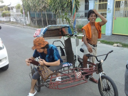 f:id:tomoya:20100606172330j:image