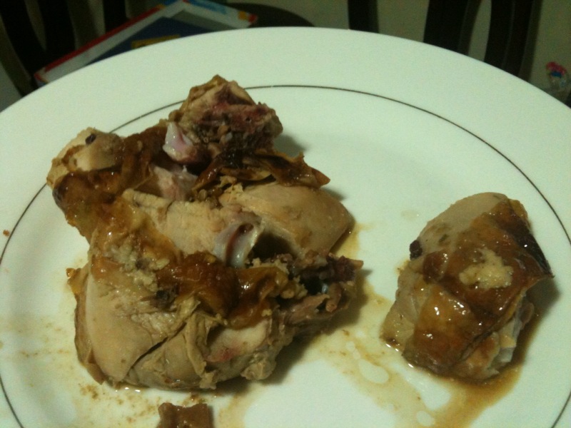 f:id:tomoya:20100607000305j:image:w450