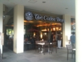 The Coffee Bean & Tea Leaf 