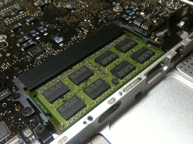 f:id:tomoya:20110213004125j:image:w500 f:id:tomoya:20110213004125j:image:w500