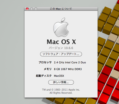 f:id:tomoya:20110213030942j:image f:id:tomoya:20110213030942j:image