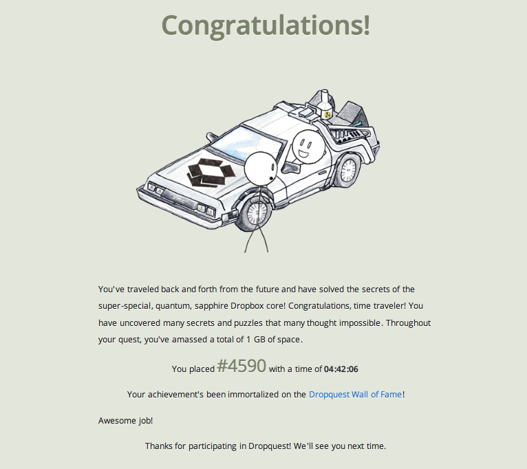 f:id:tomoya:20120513070543j:image:w600 f:id:tomoya:20120513070543j:image:w600