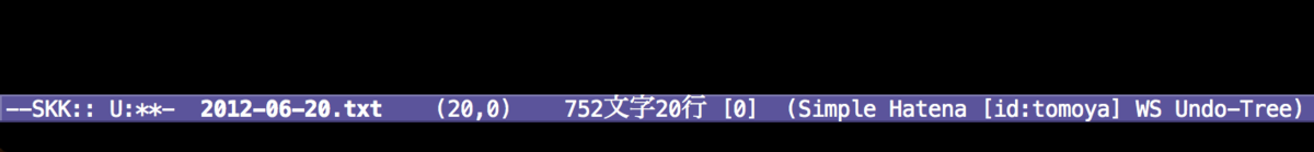f:id:tomoya:20120620170435p:image:w500