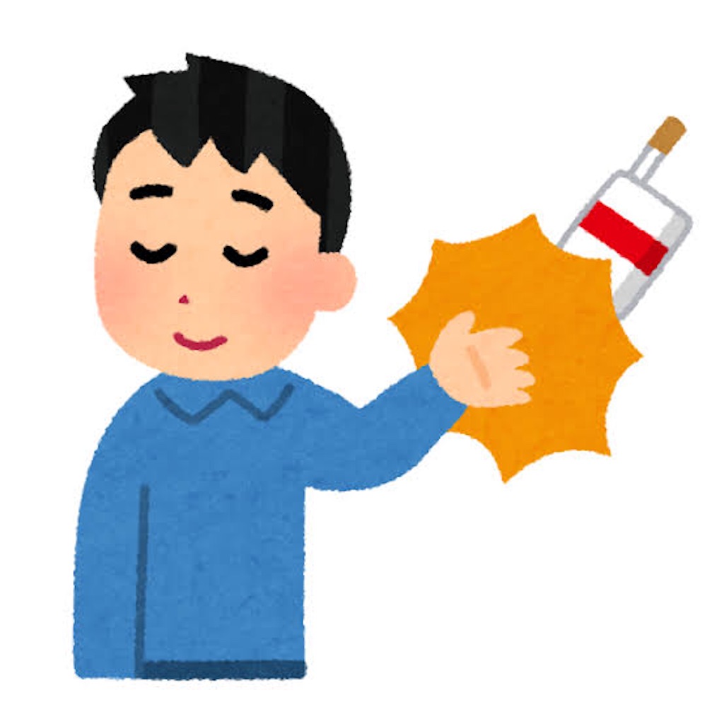 f:id:tomoya1106:20210815234505j:image f:id:tomoya1106:20210815234505j:image