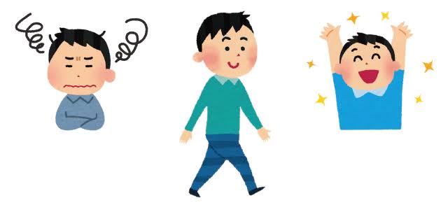 f:id:tomoya_gene7:20190411020337j:plain
