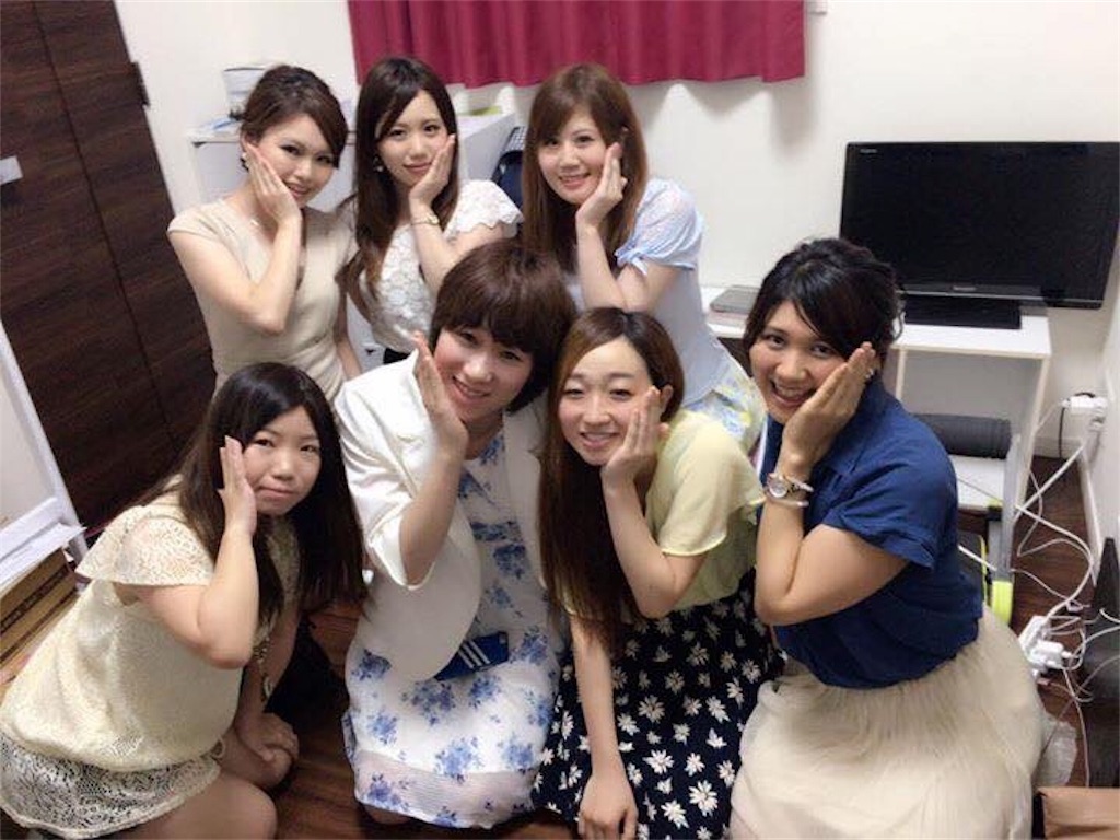 f:id:tomoya_haruto0604:20170618134253j:image f:id:tomoya_haruto0604:20170618134253j:image