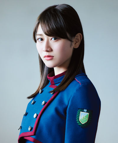 欅坂46 守屋茜の個人pv パーフェクト寝起きドッキリ がパーフェクトに可愛い なすび