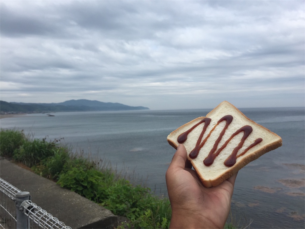 f:id:tomoyaaaaa33:20161103111522j:image f:id:tomoyaaaaa33:20161103111522j:image