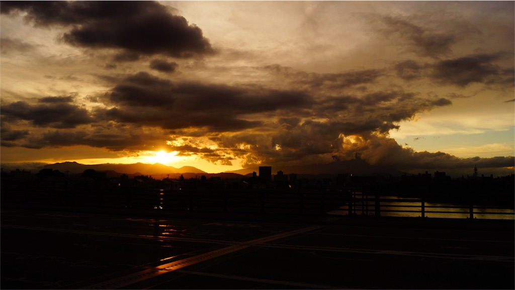 f:id:tomoyaaaaa33:20161110100526j:image