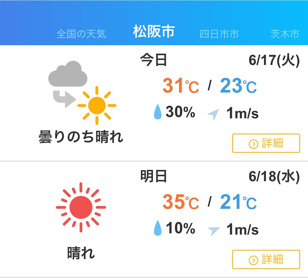 f:id:tomoyabungy:20250629073945j:image