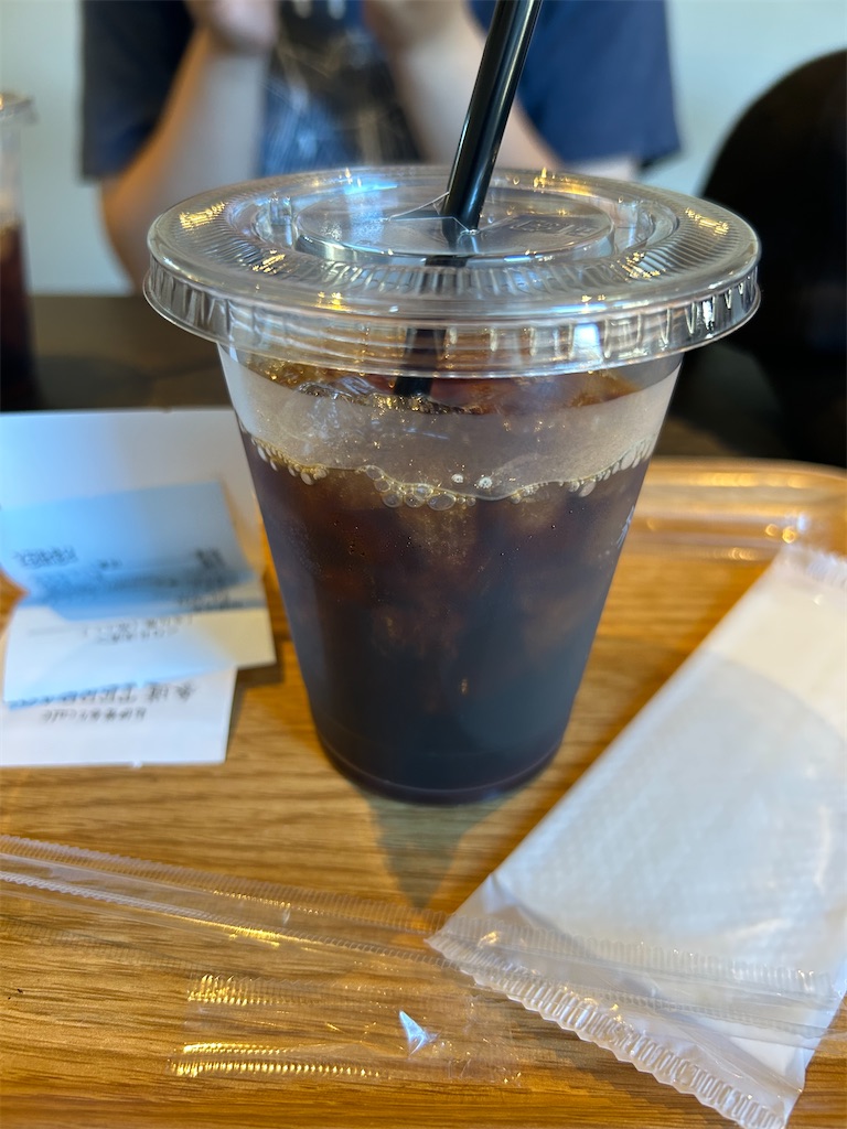 f:id:tomoyabungy:20250810065727j:image