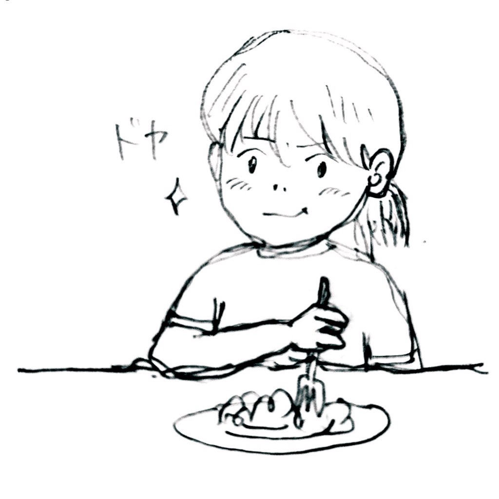 f:id:tomoyabungy:20250915153119j:image