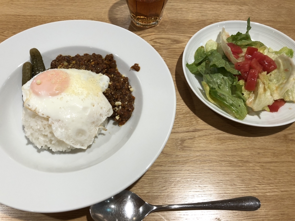 f:id:tomoyam221:20180426120814j:plain f:id:tomoyam221:20180426120814j:plain