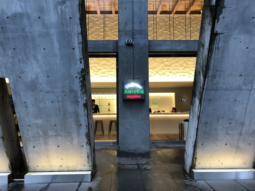 f:id:tomoyam221:20181002114006j:plain f:id:tomoyam221:20181002114006j:plain