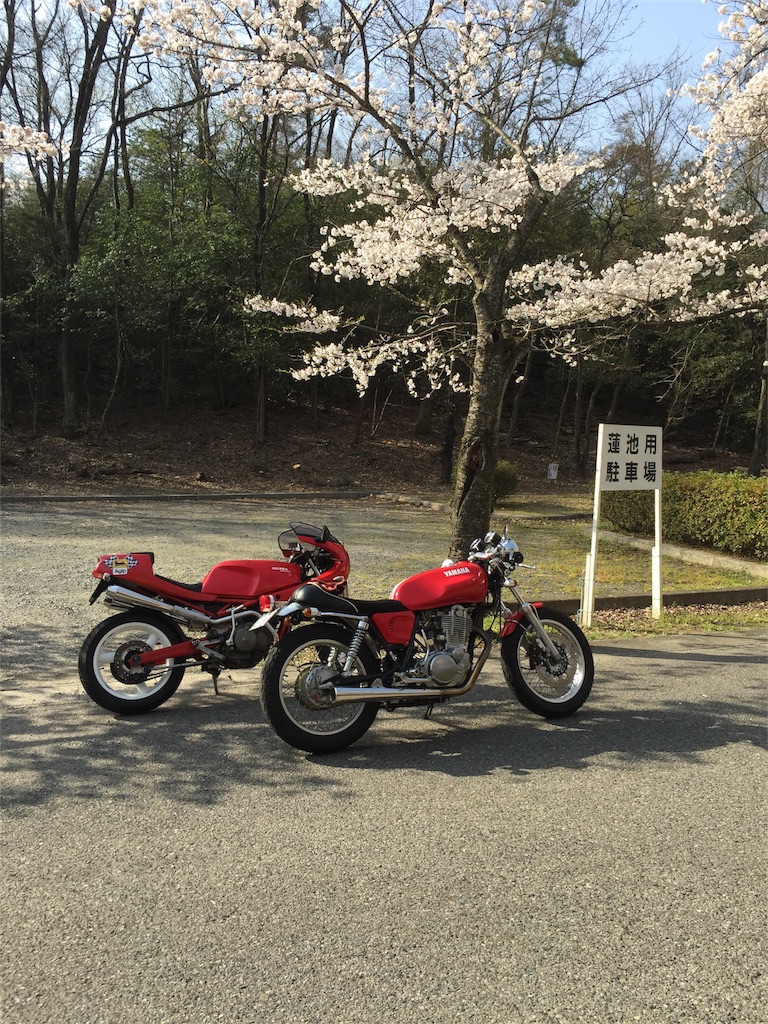 ジレラ サトゥルノ350のお話 Tomoyasukarablog ジレラ サトゥルノ350のお話 Tomoyasukarablog