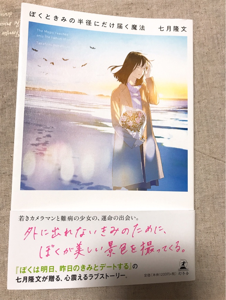 f:id:tomoyatori:20190127230923j:image