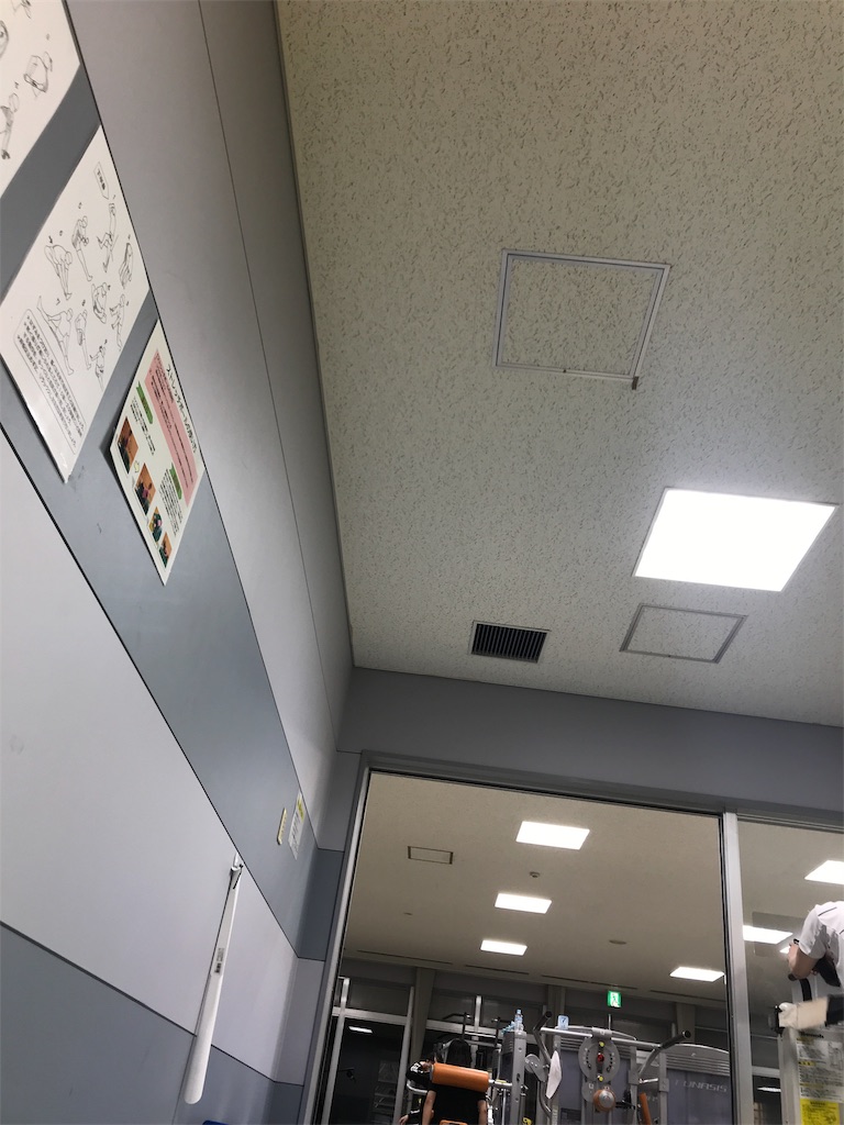 f:id:tomoyatori:20190224185904j:image