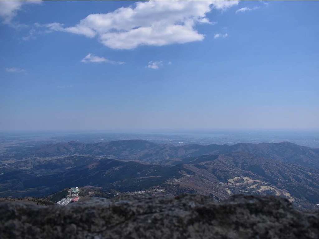 f:id:tomoyatori:20190422164459j:image