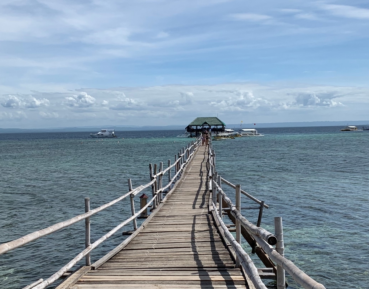 f:id:tomoyatt:20190501020005j:plain f:id:tomoyatt:20190501020005j:plain