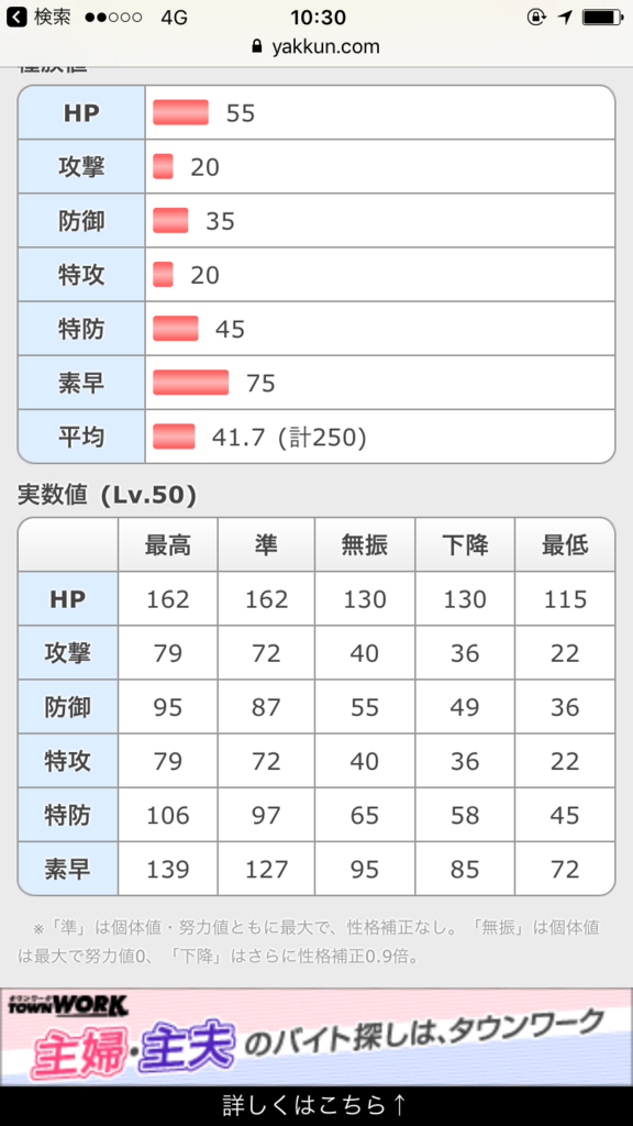 f:id:tomoyn:20180509103047p:plain f:id:tomoyn:20180509103047p:plain