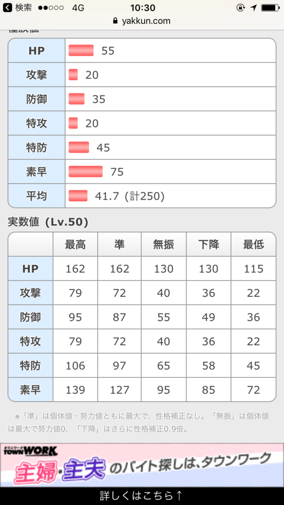 f:id:tomoyn:20180509103047p:plain