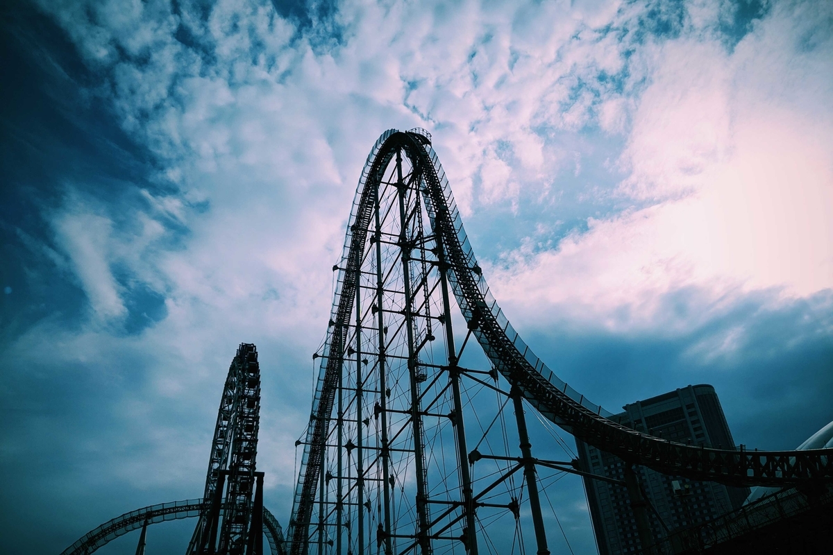 f:id:tomoyohirokawa:20210304212035j:plain