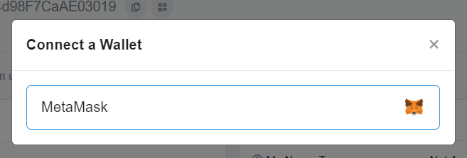 f:id:tomoyoshi071:20210321155945p:plain
