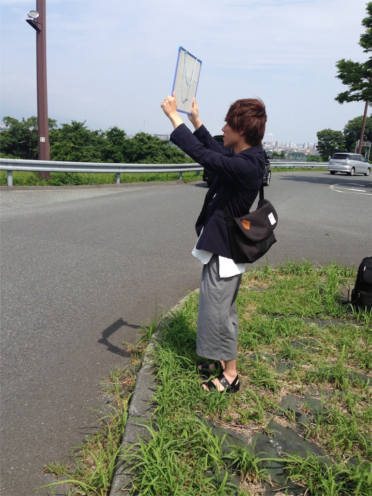 f:id:tomoyoshiyoshi:20160607065154j:image f:id:tomoyoshiyoshi:20160607065154j:image