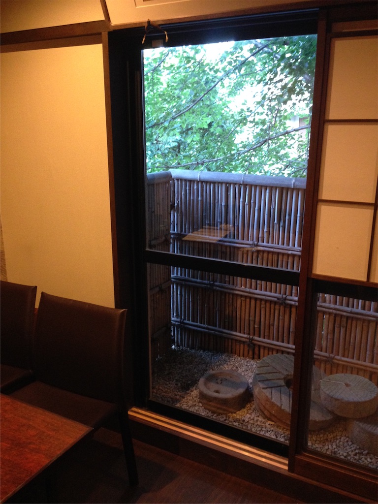 f:id:tomoyoshiyoshi:20160715182942j:image f:id:tomoyoshiyoshi:20160715182942j:image