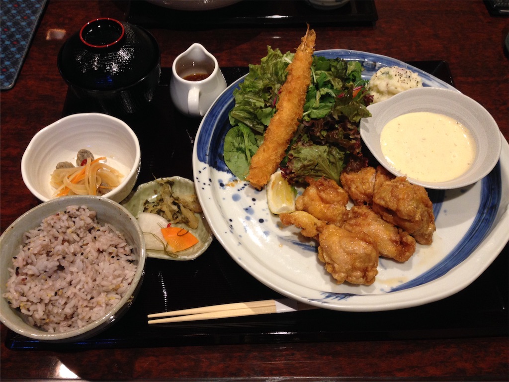 f:id:tomoyoshiyoshi:20160715190521j:image