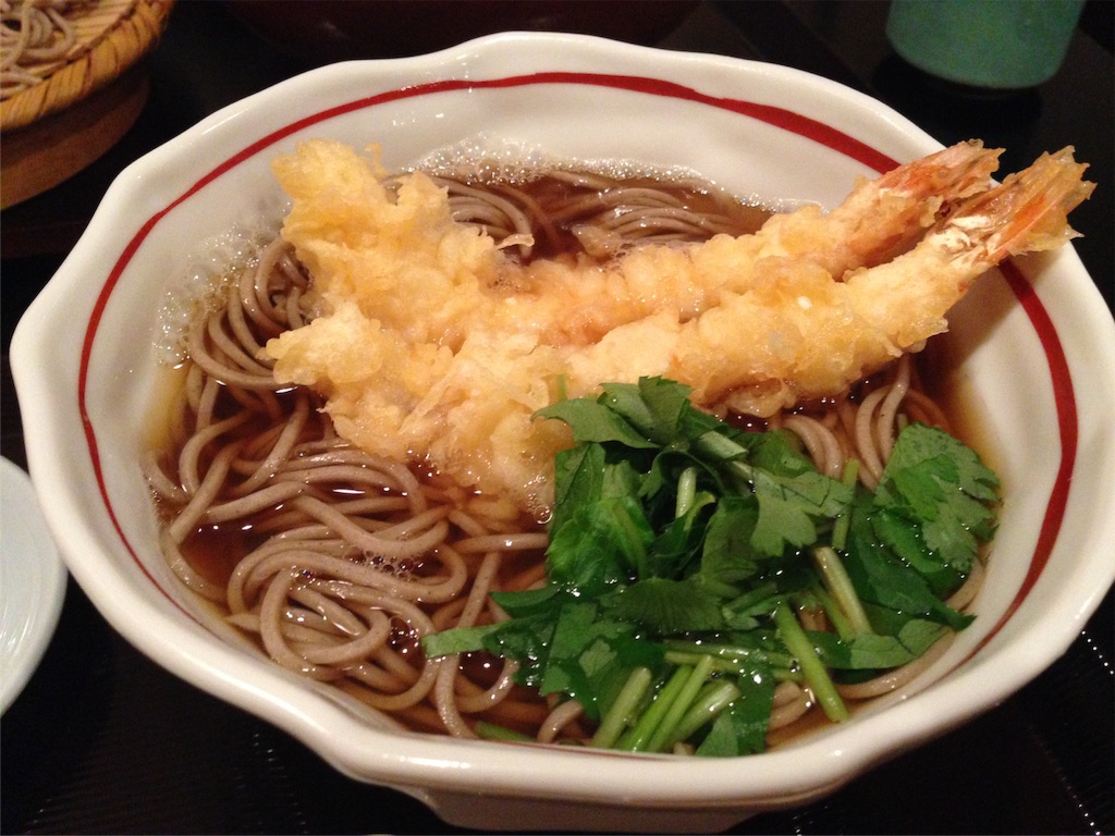 f:id:tomoyoshiyoshi:20160720192649j:image