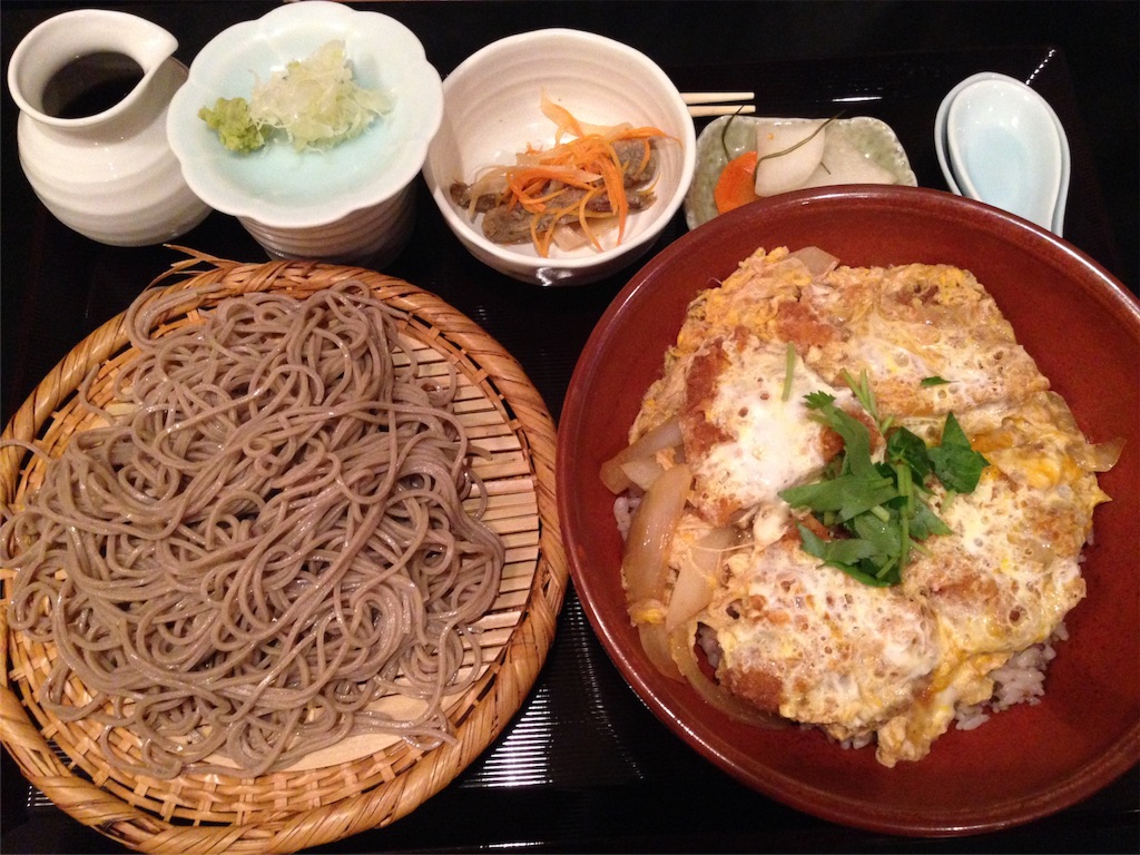 f:id:tomoyoshiyoshi:20160720192701j:image f:id:tomoyoshiyoshi:20160720192701j:image