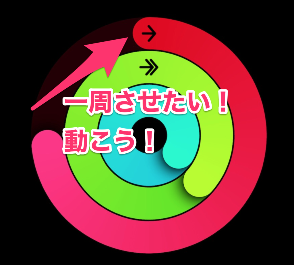 f:id:tomoyoshiyoshi:20160923004349p:plain f:id:tomoyoshiyoshi:20160923004349p:plain