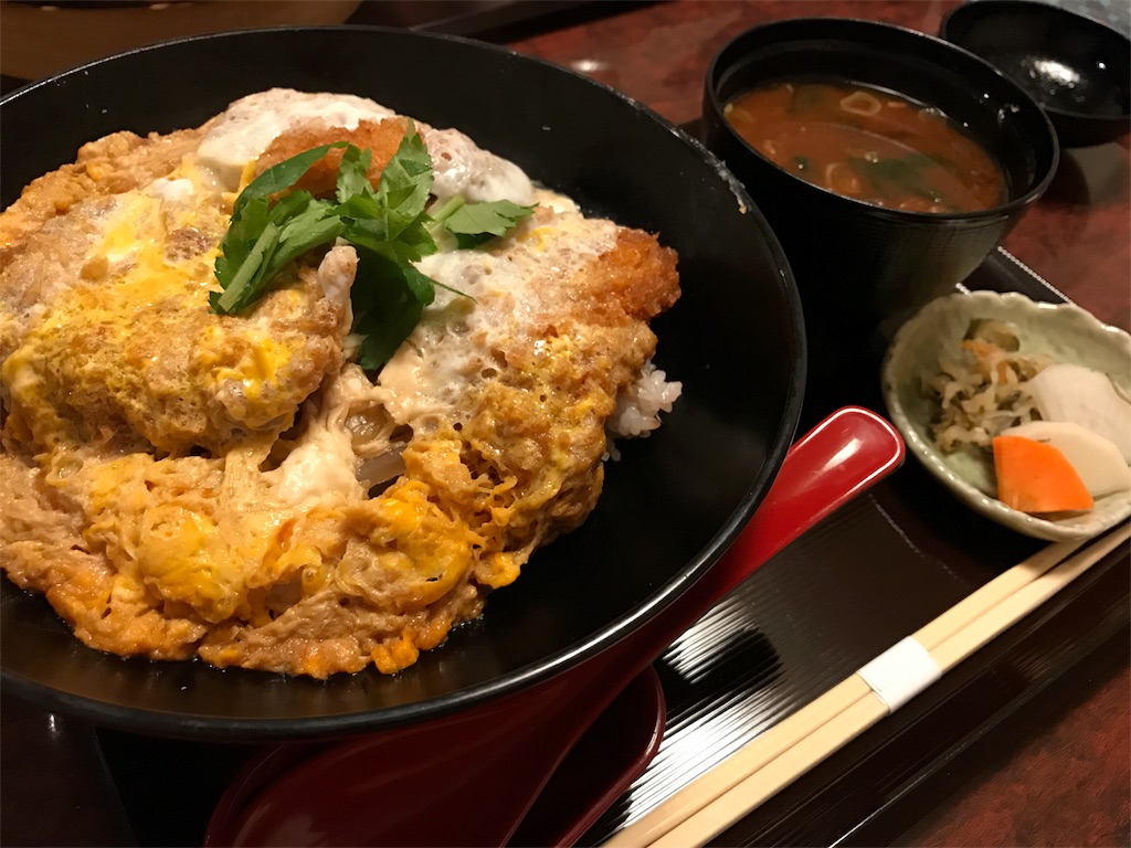 f:id:tomoyoshiyoshi:20161214183647j:image f:id:tomoyoshiyoshi:20161214183647j:image