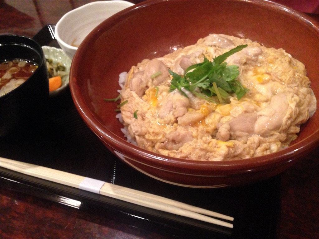 f:id:tomoyoshiyoshi:20161214183945j:image f:id:tomoyoshiyoshi:20161214183945j:image