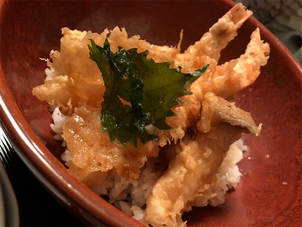 f:id:tomoyoshiyoshi:20161214184059j:image f:id:tomoyoshiyoshi:20161214184059j:image