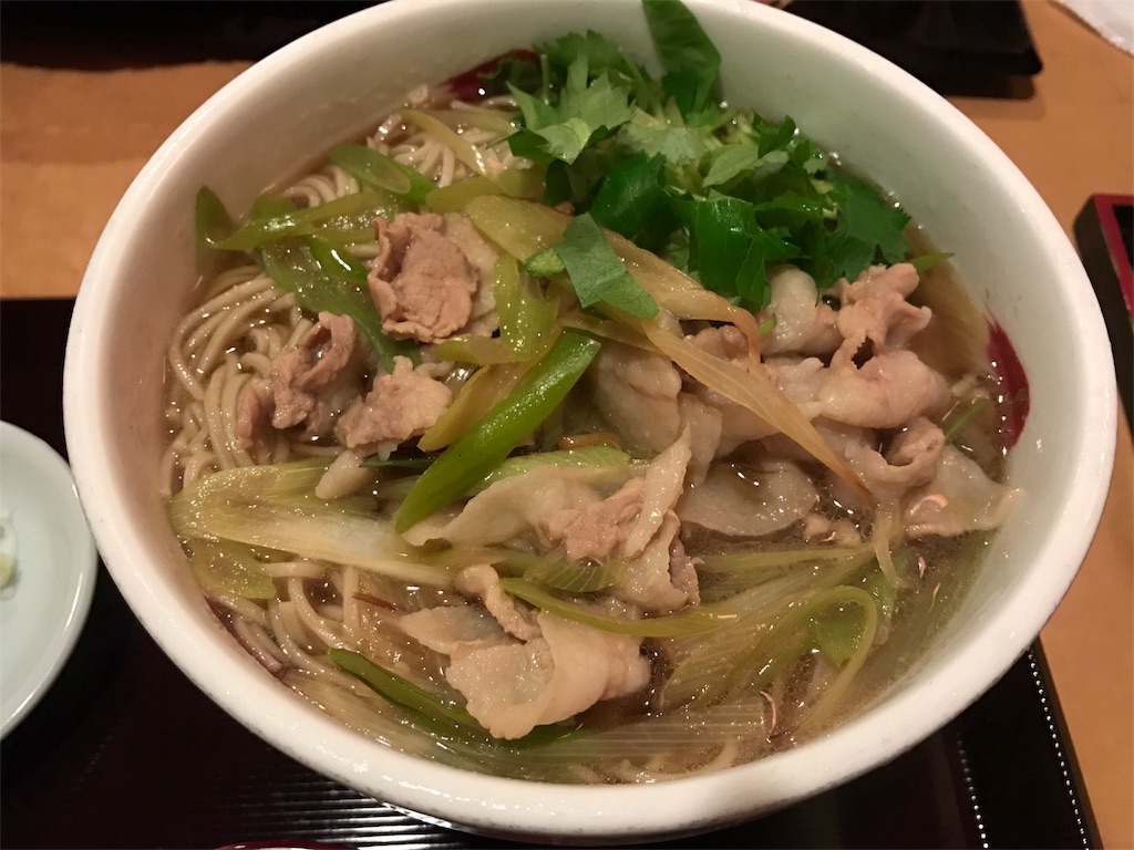 f:id:tomoyoshiyoshi:20161214184312j:image