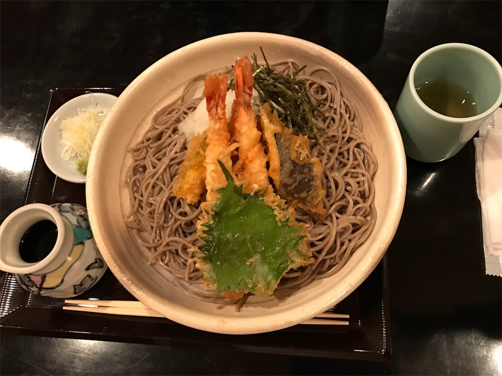 f:id:tomoyoshiyoshi:20161214185033j:image f:id:tomoyoshiyoshi:20161214185033j:image