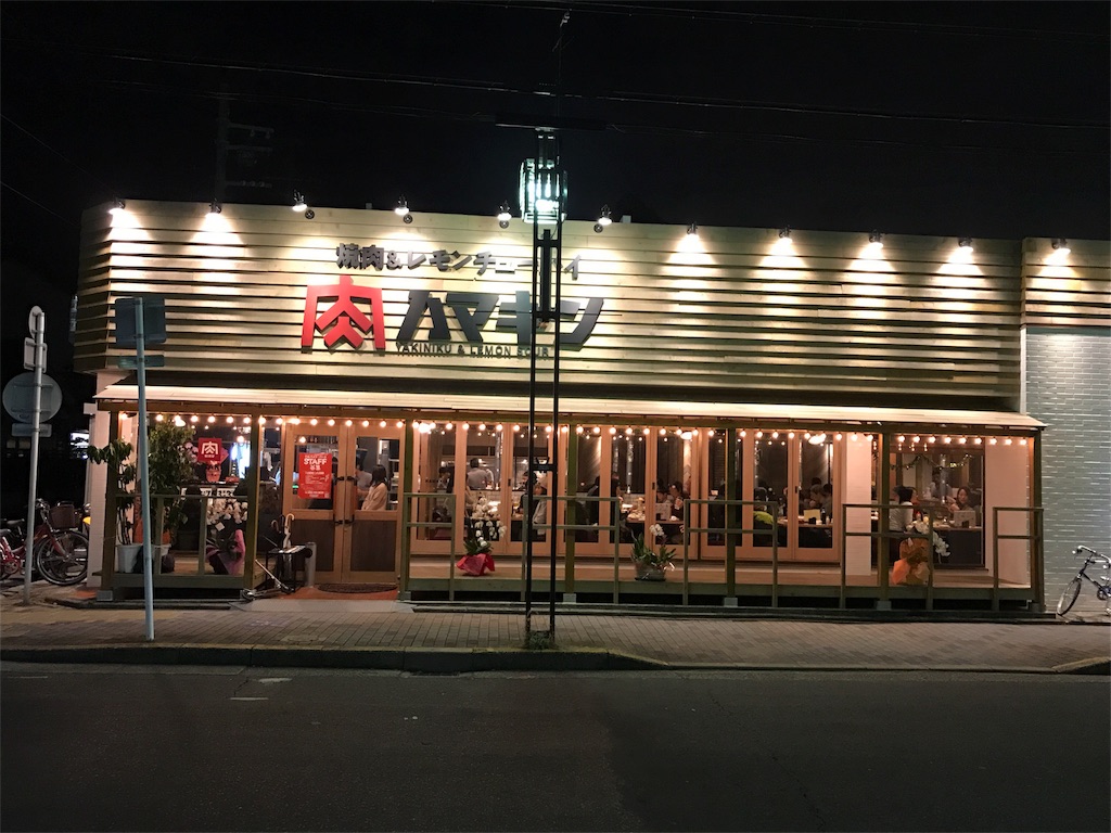 f:id:tomoyoshiyoshi:20161217183454j:image