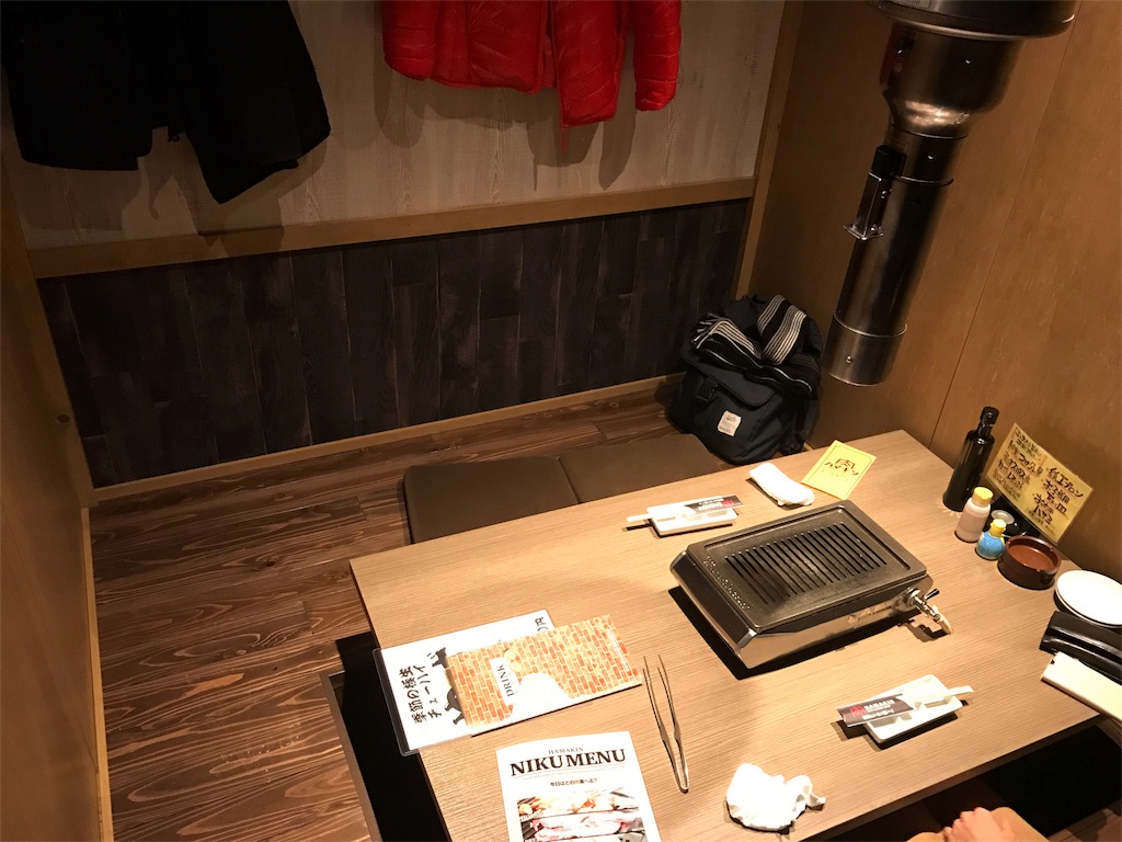 f:id:tomoyoshiyoshi:20161217191232j:image