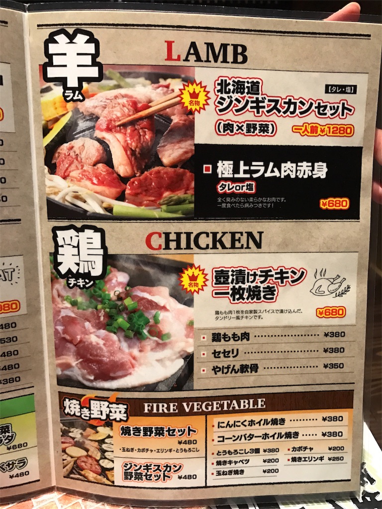 f:id:tomoyoshiyoshi:20161217191939j:image