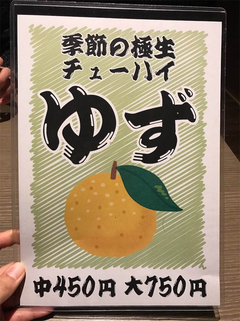 f:id:tomoyoshiyoshi:20161217192130j:image