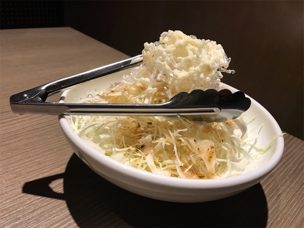 f:id:tomoyoshiyoshi:20161217192612j:image