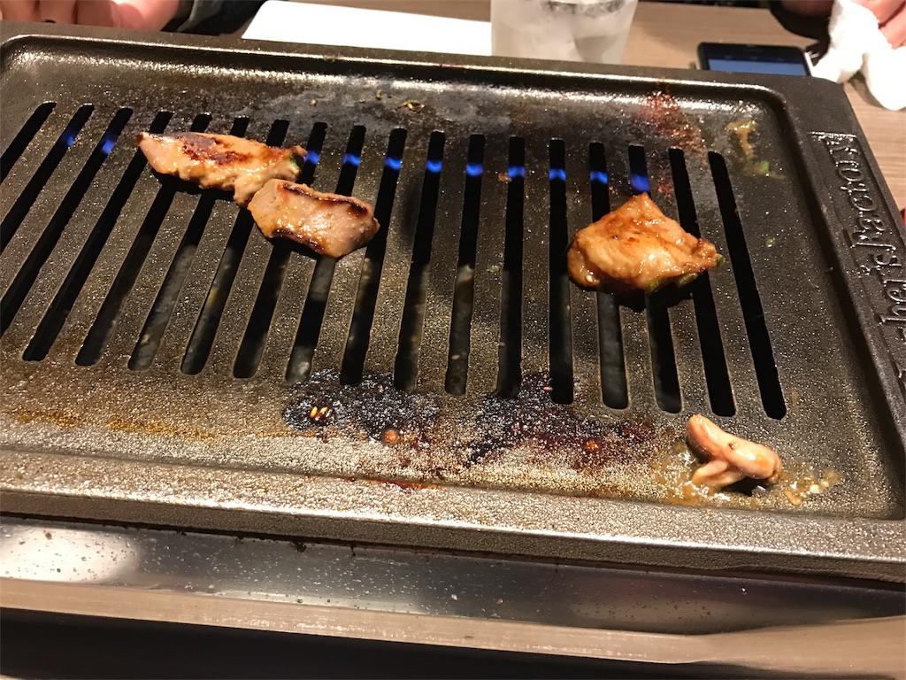 f:id:tomoyoshiyoshi:20161217193025j:image